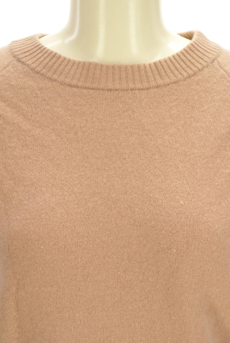 Mila Owen（ミラオーウェン）の古着「商品番号：PR10333957」-大画像4