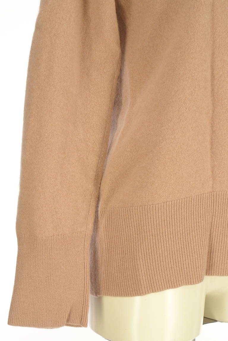 Mila Owen（ミラオーウェン）の古着「商品番号：PR10333957」-大画像5