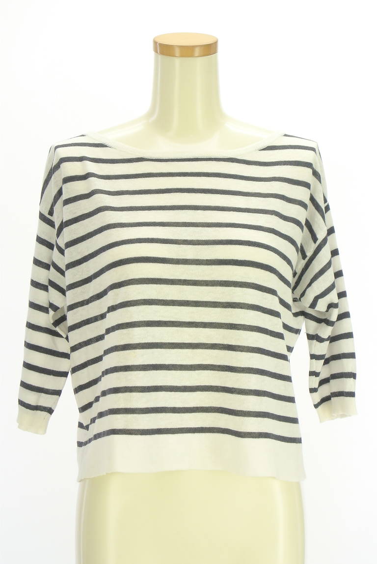 OPAQUE.CLIP（オペークドットクリップ）の古着「商品番号：PR10333959」-大画像1