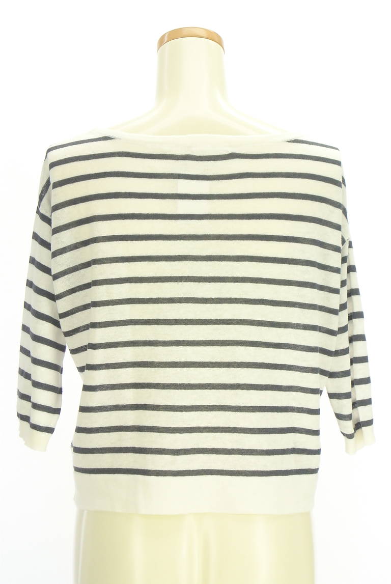 OPAQUE.CLIP（オペークドットクリップ）の古着「商品番号：PR10333959」-大画像2