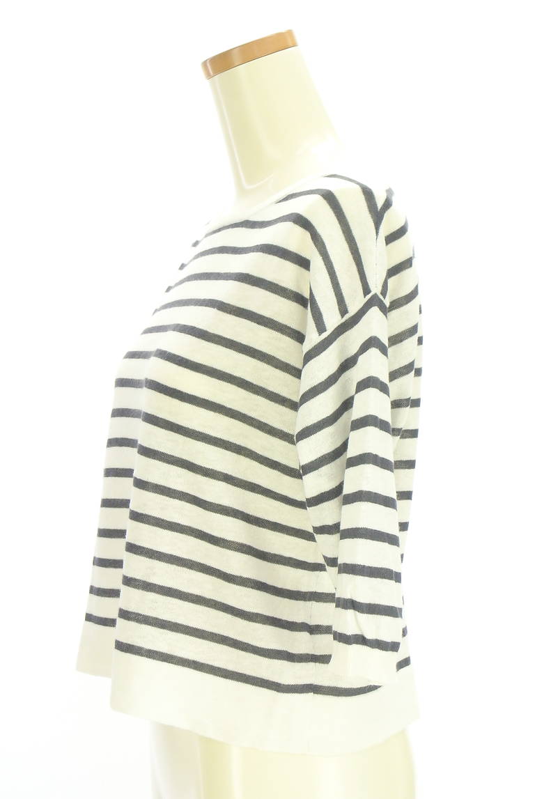 OPAQUE.CLIP（オペークドットクリップ）の古着「商品番号：PR10333959」-大画像3