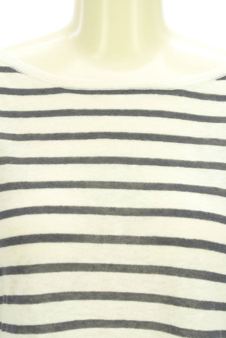 OPAQUE.CLIP（オペークドットクリップ）の古着「商品番号：PR10333959」-大画像4