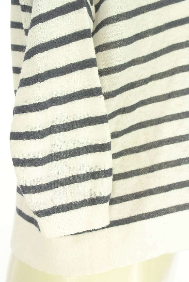 OPAQUE.CLIP（オペークドットクリップ）の古着「商品番号：PR10333959」-大画像5