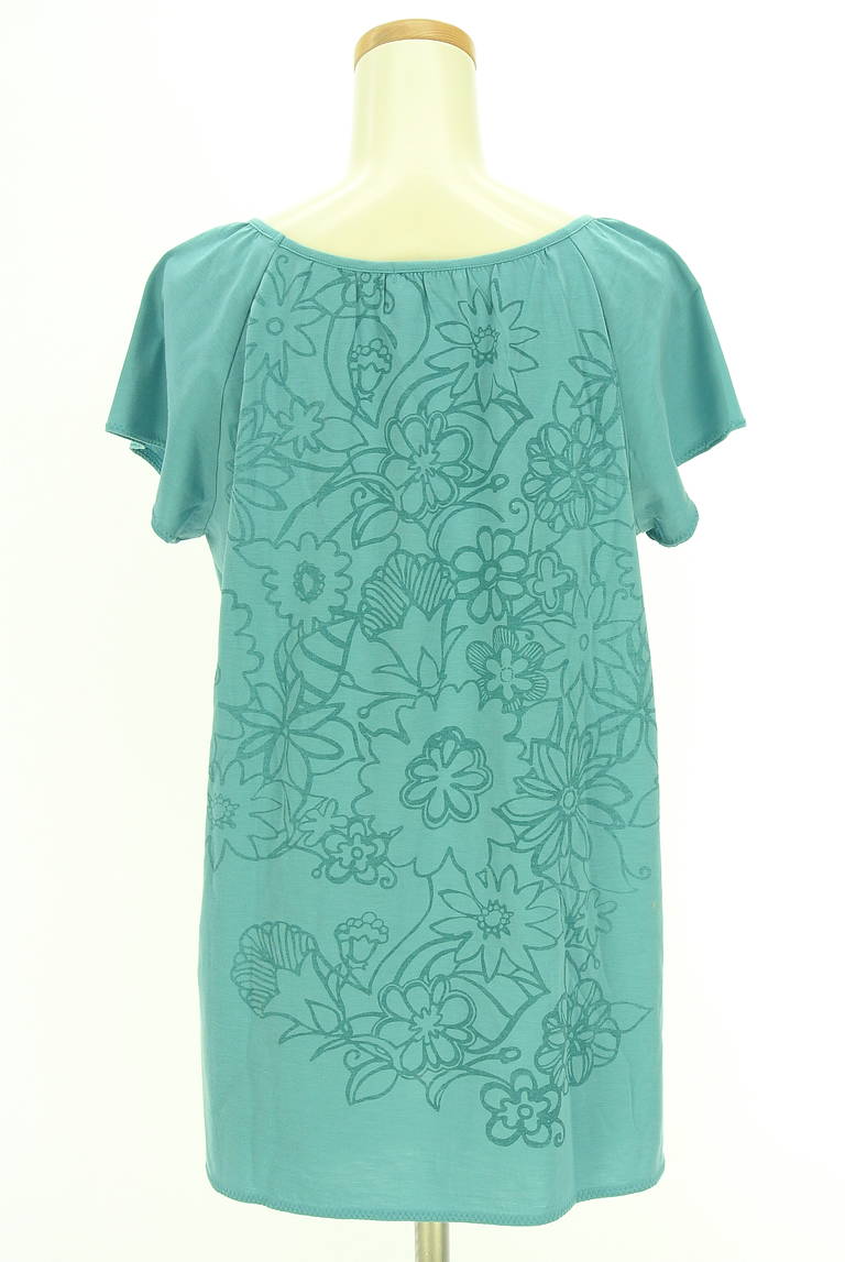 sportiff（スポーティフ）の古着「商品番号：PR10333960」-大画像2