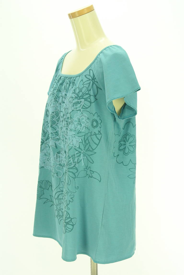 sportiff（スポーティフ）の古着「商品番号：PR10333960」-大画像3