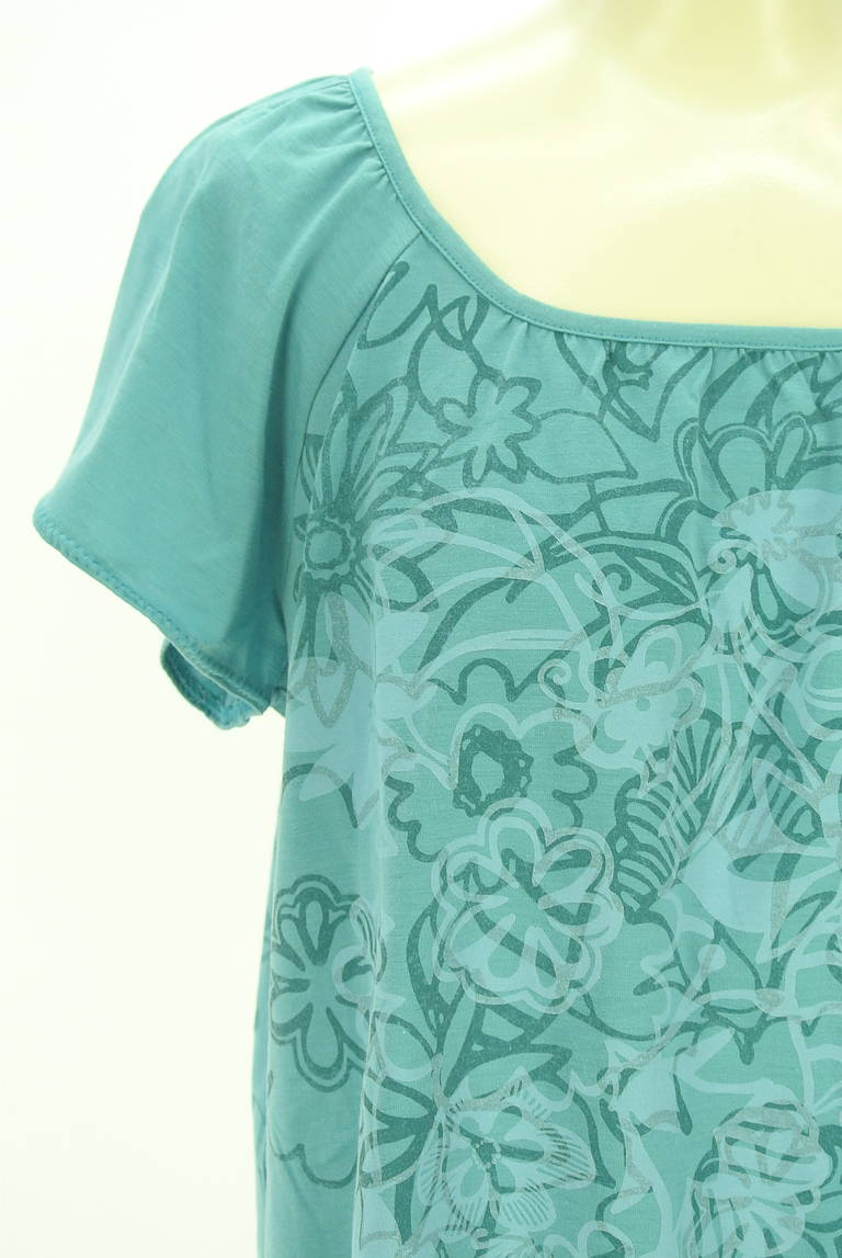 sportiff（スポーティフ）の古着「商品番号：PR10333960」-大画像4