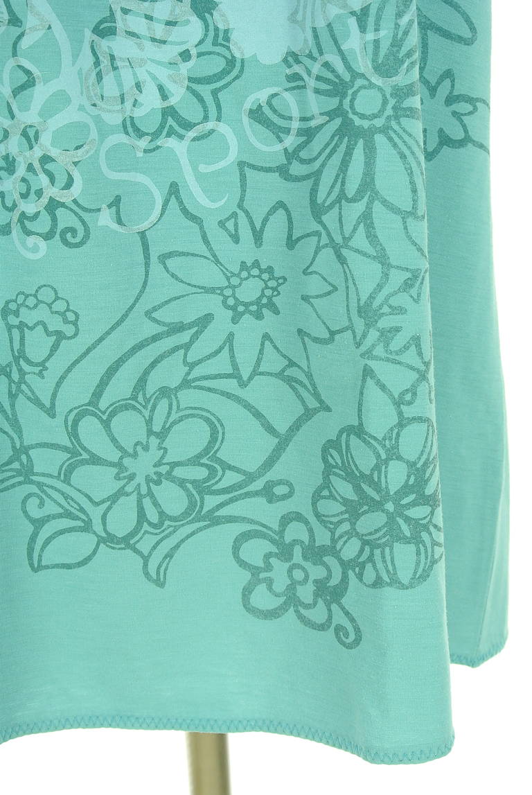 sportiff（スポーティフ）の古着「商品番号：PR10333960」-大画像5