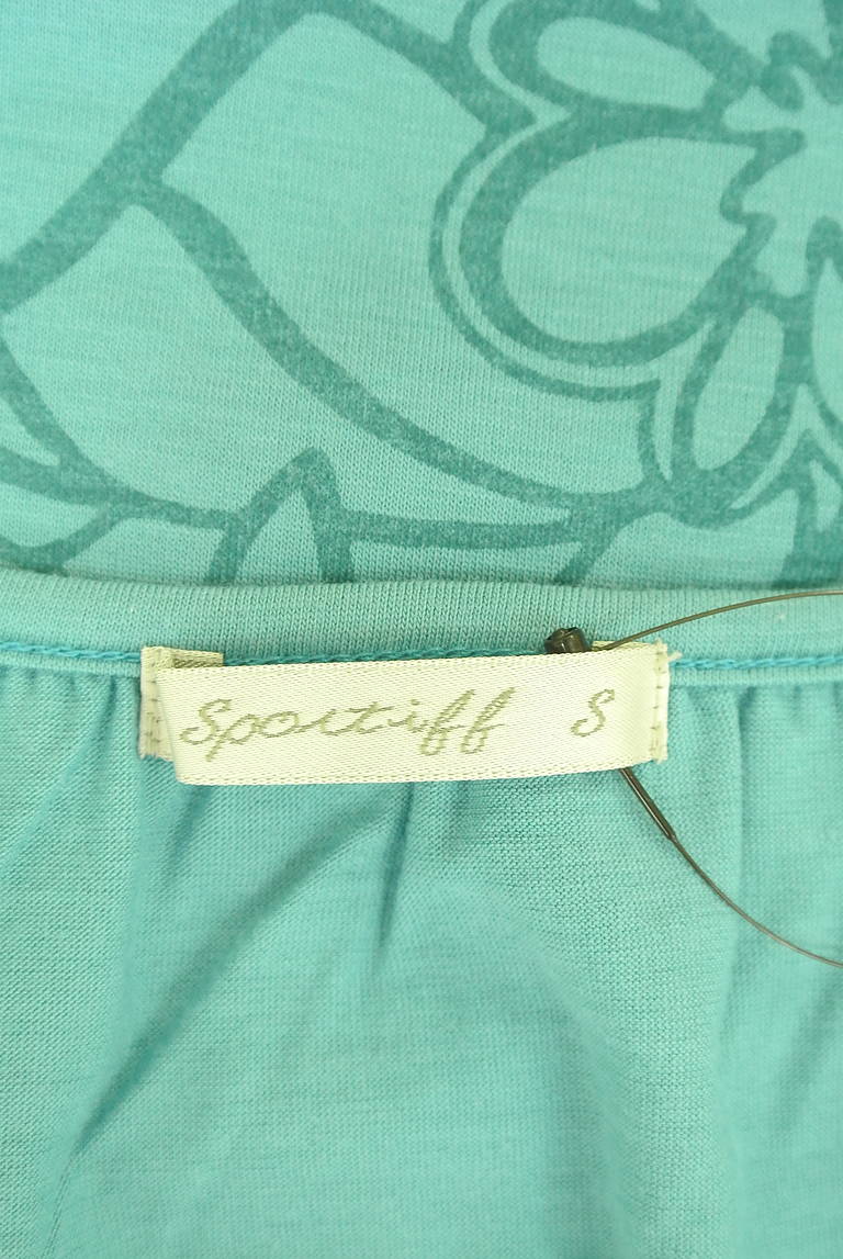 sportiff（スポーティフ）の古着「商品番号：PR10333960」-大画像6