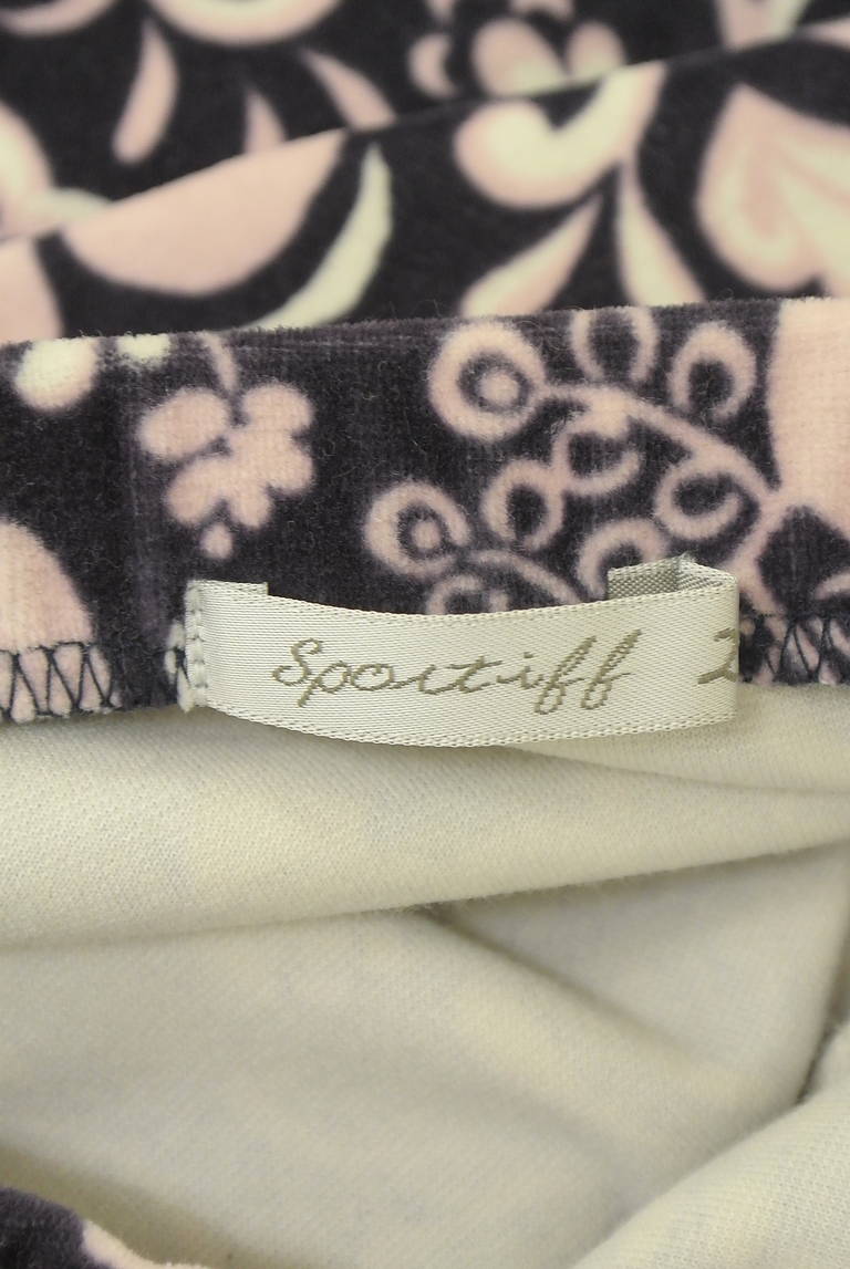 sportiff（スポーティフ）の古着「商品番号：PR10333961」-大画像6