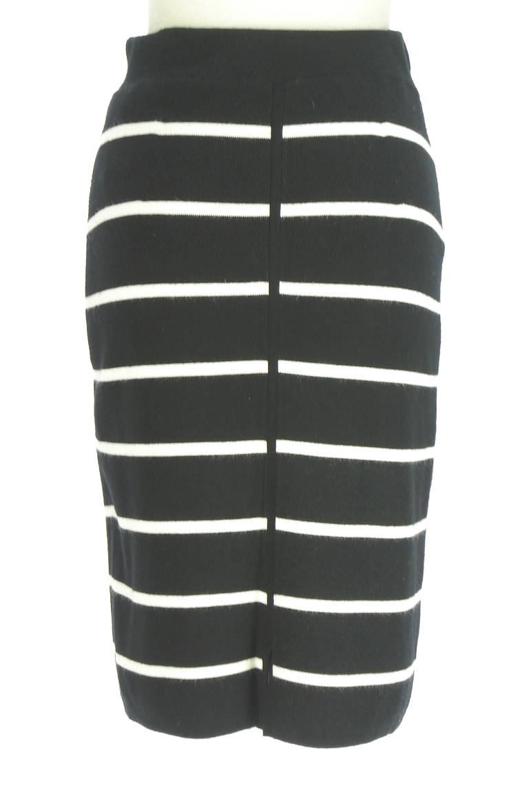 PLST（プラステ）の古着「商品番号：PR10333962」-大画像2