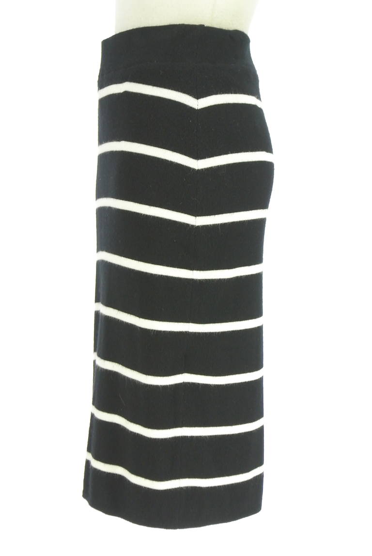 PLST（プラステ）の古着「商品番号：PR10333962」-大画像3