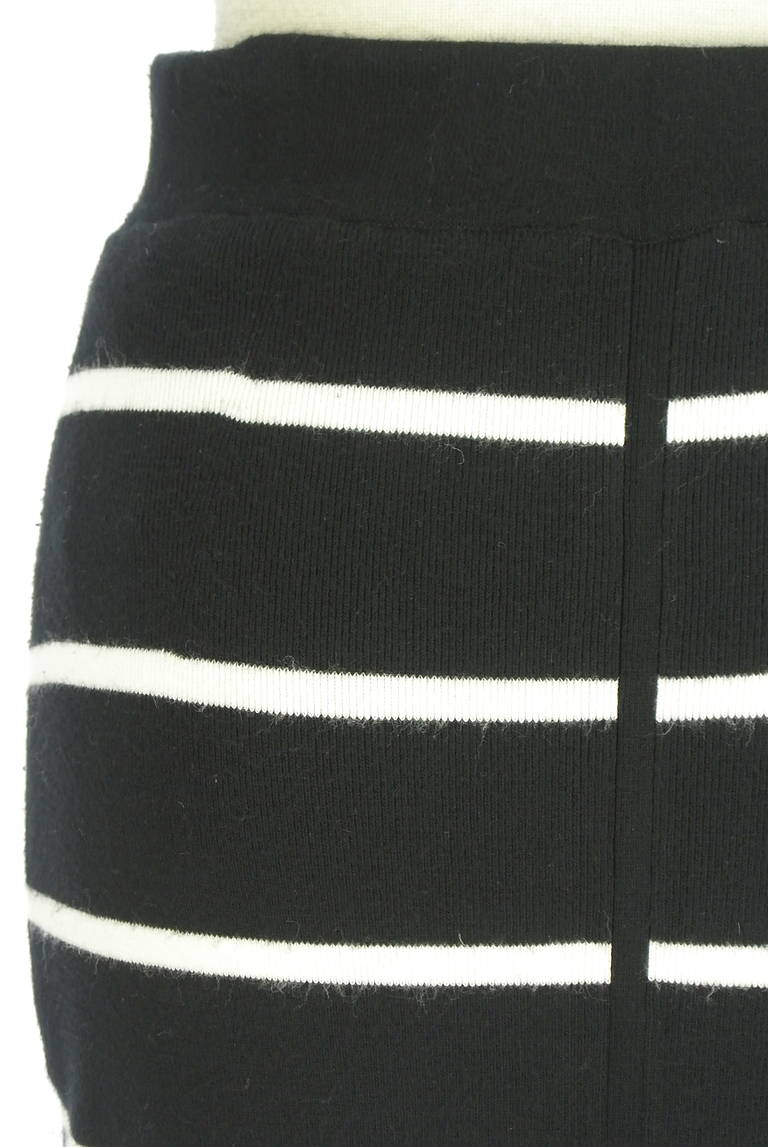 PLST（プラステ）の古着「商品番号：PR10333962」-大画像4