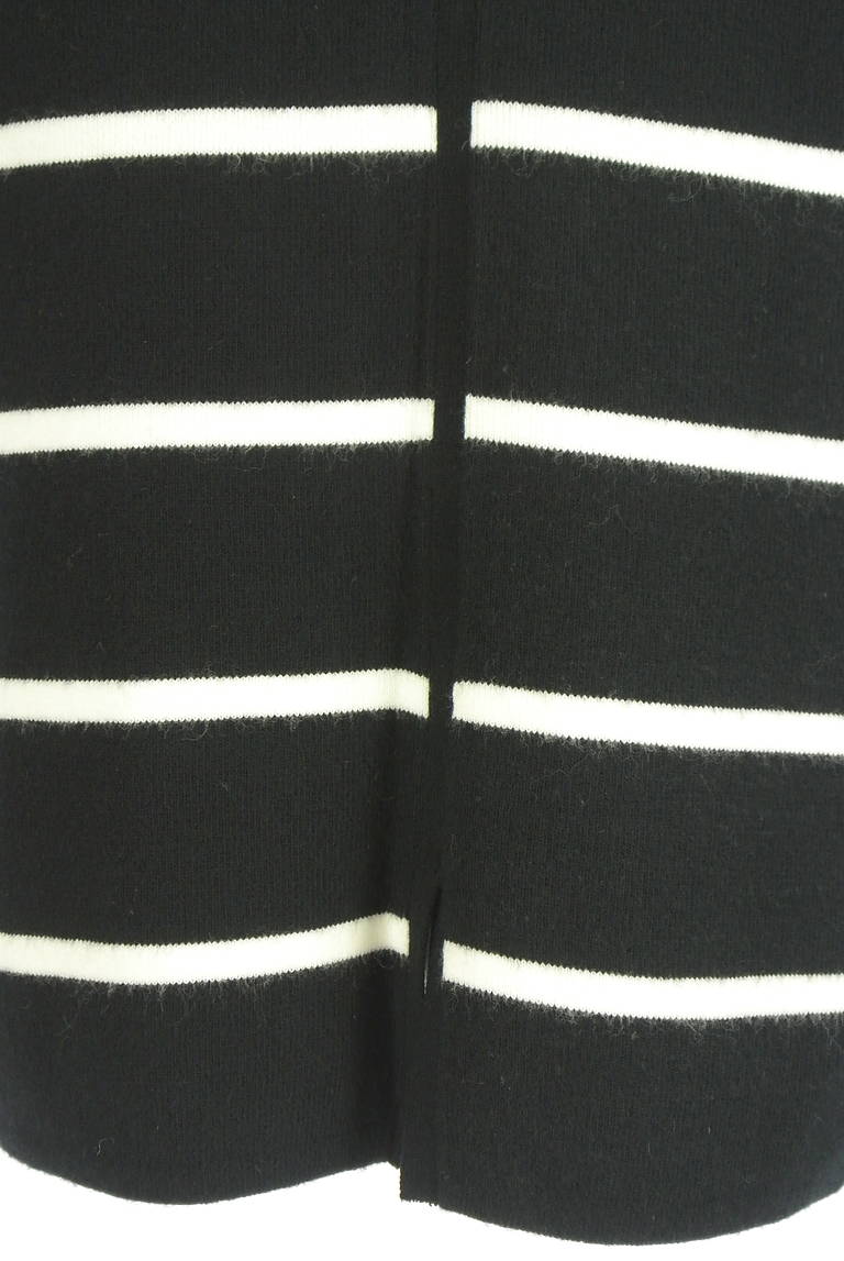 PLST（プラステ）の古着「商品番号：PR10333962」-大画像5