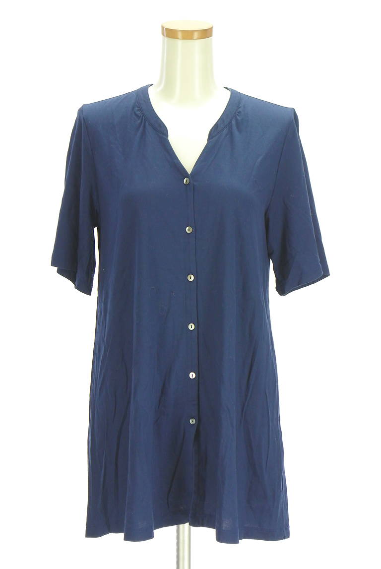 sportiff（スポーティフ）の古着「商品番号：PR10333963」-大画像1