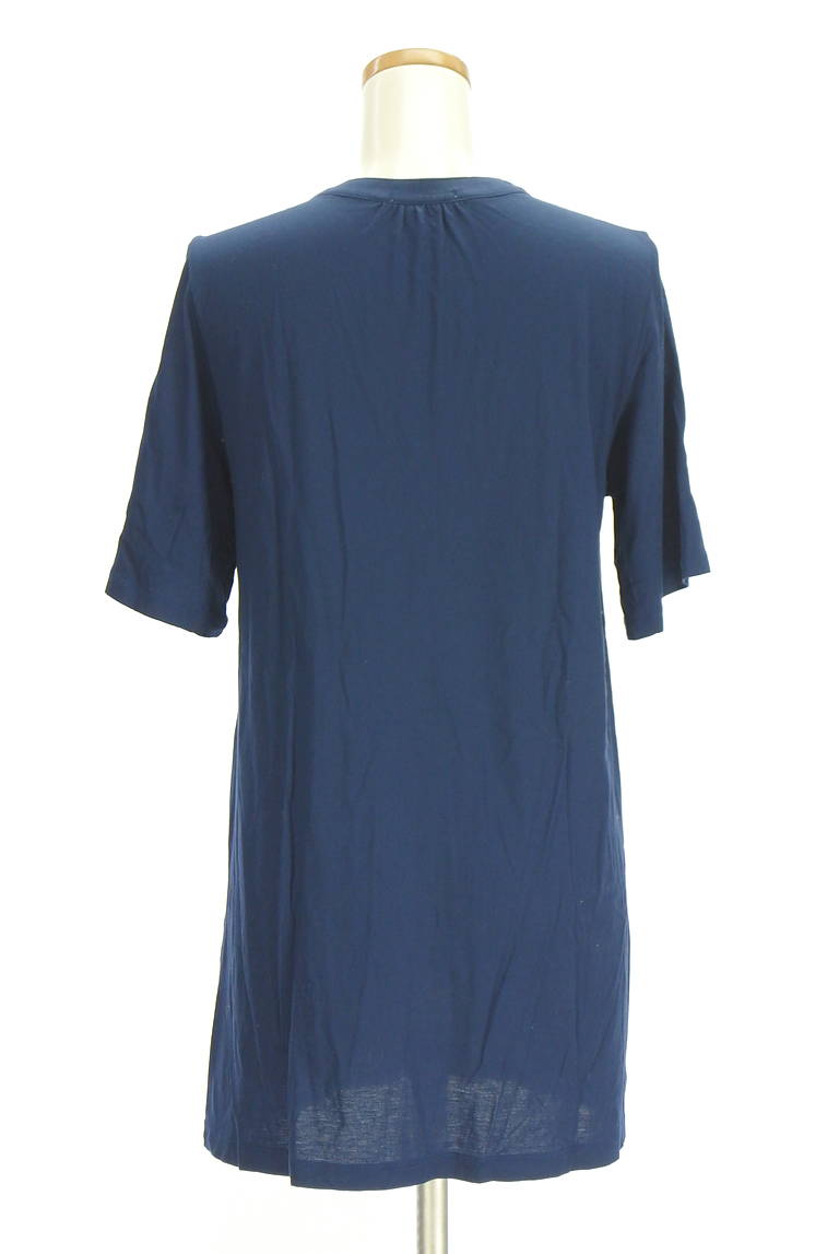 sportiff（スポーティフ）の古着「商品番号：PR10333963」-大画像2