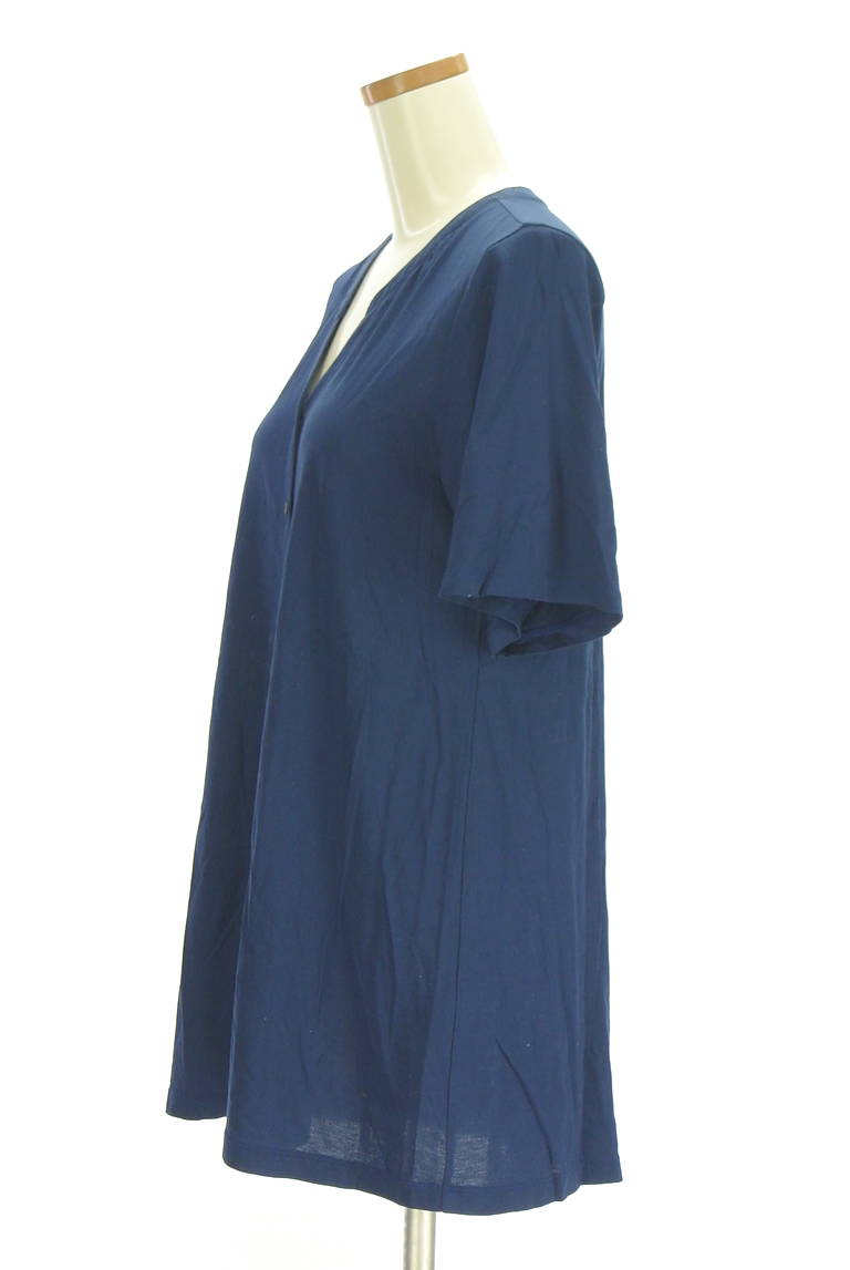 sportiff（スポーティフ）の古着「商品番号：PR10333963」-大画像3