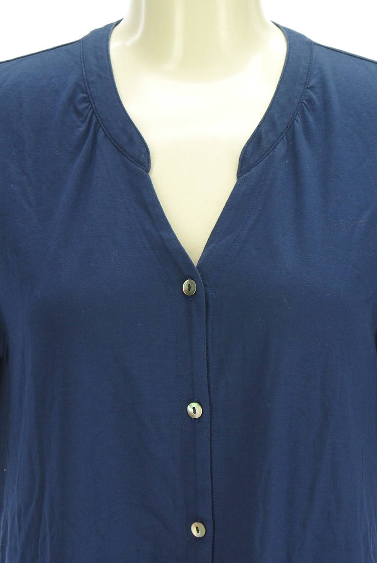 sportiff（スポーティフ）の古着「商品番号：PR10333963」-大画像4