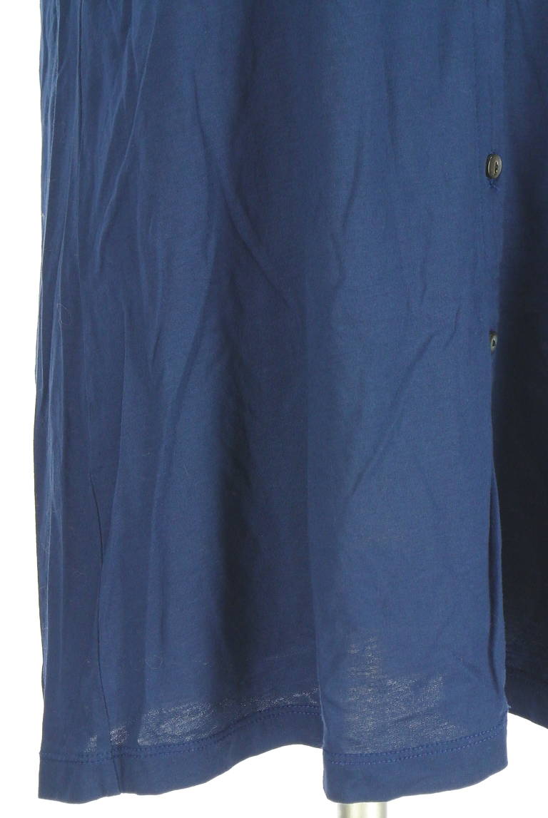 sportiff（スポーティフ）の古着「商品番号：PR10333963」-大画像5