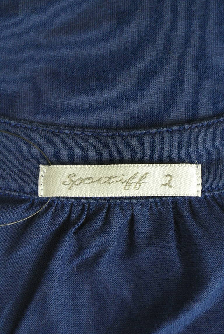 sportiff（スポーティフ）の古着「商品番号：PR10333963」-大画像6