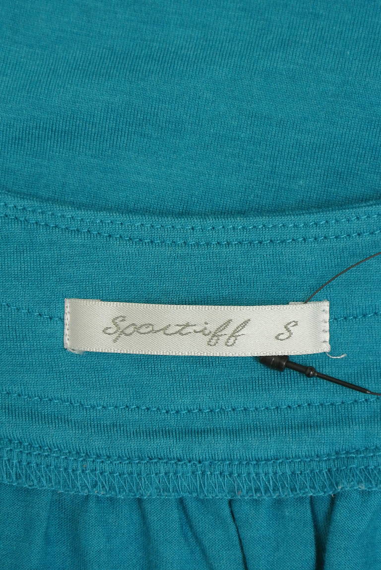 sportiff（スポーティフ）の古着「商品番号：PR10333964」-大画像6