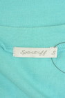 sportiff（スポーティフ）の古着「商品番号：PR10333965」-6