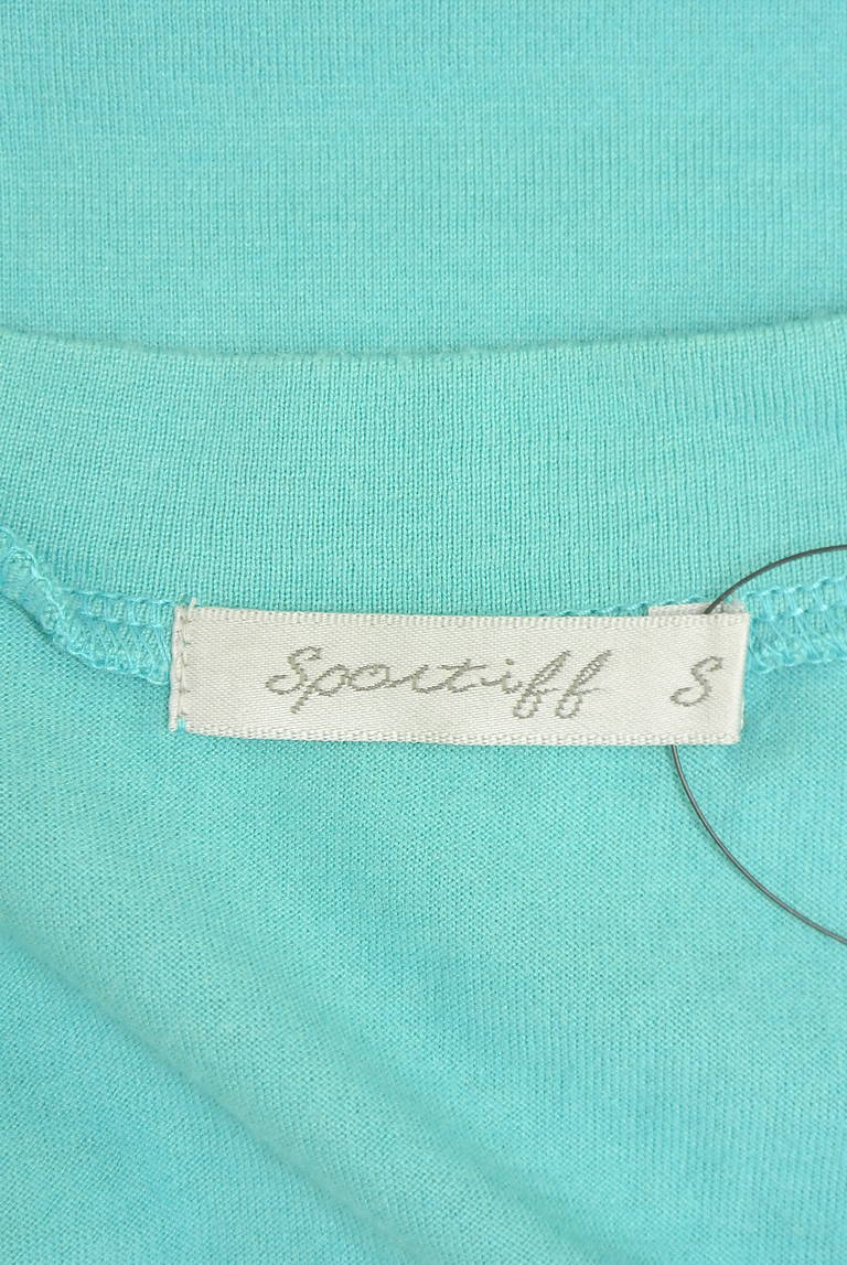 sportiff（スポーティフ）の古着「商品番号：PR10333965」-大画像6