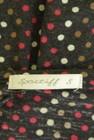sportiff（スポーティフ）の古着「商品番号：PR10333966」-6