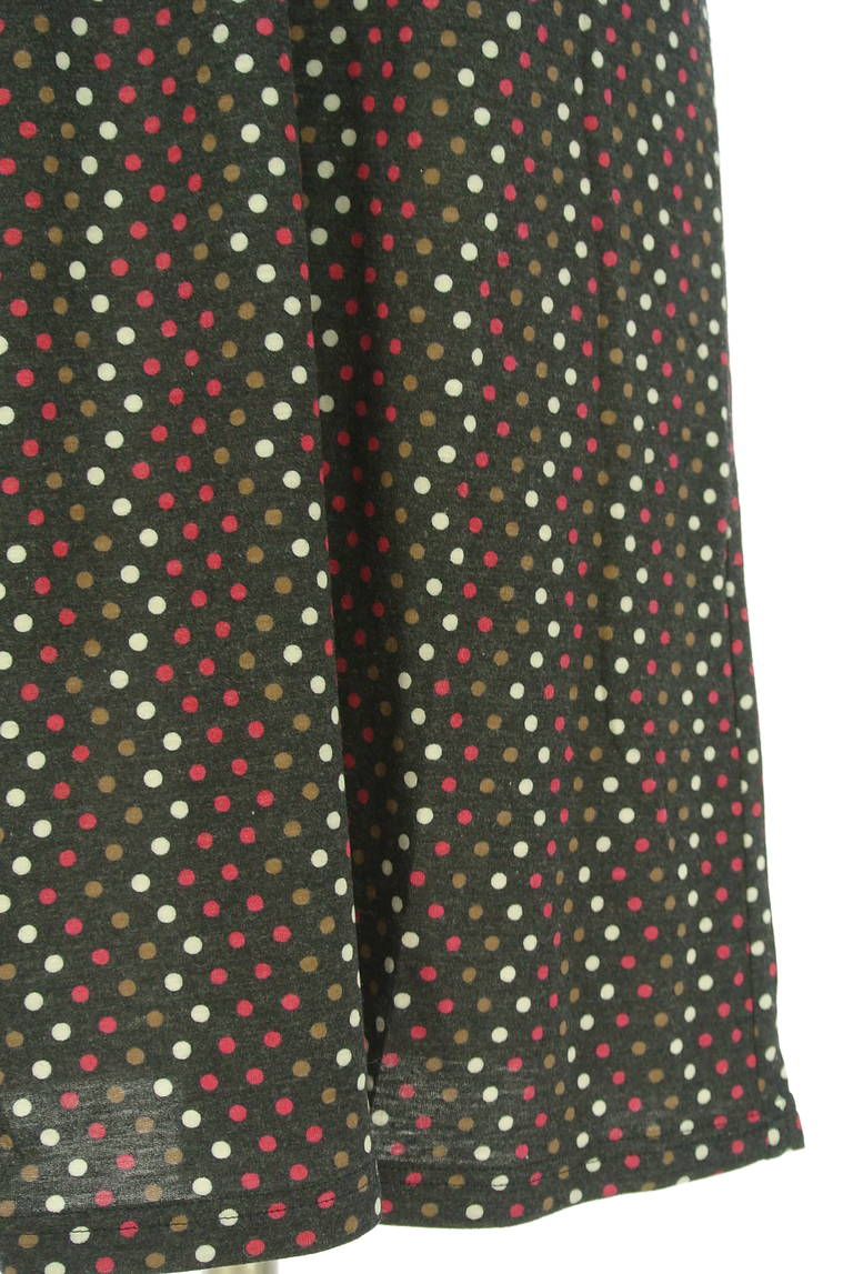 sportiff（スポーティフ）の古着「商品番号：PR10333966」-大画像5