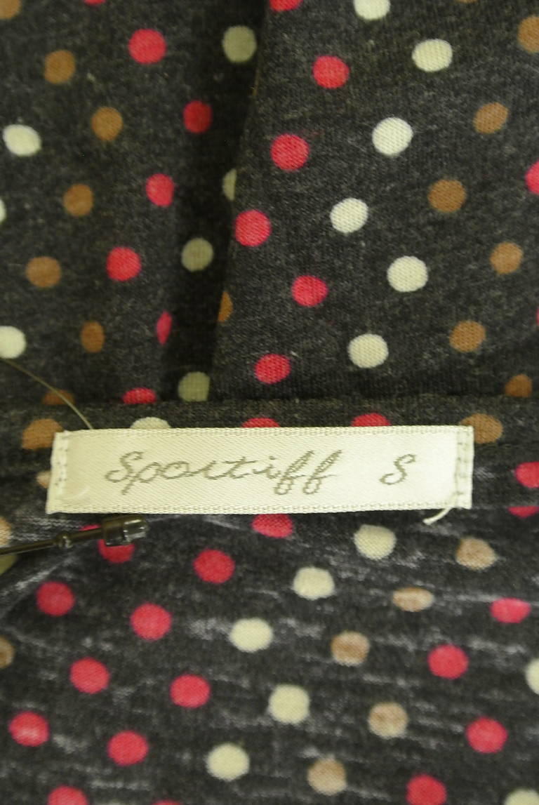 sportiff（スポーティフ）の古着「商品番号：PR10333966」-大画像6