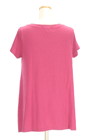 sportiff（スポーティフ）の古着「Ｔシャツ」後ろ