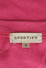 sportiff（スポーティフ）の古着「商品番号：PR10333967」-6