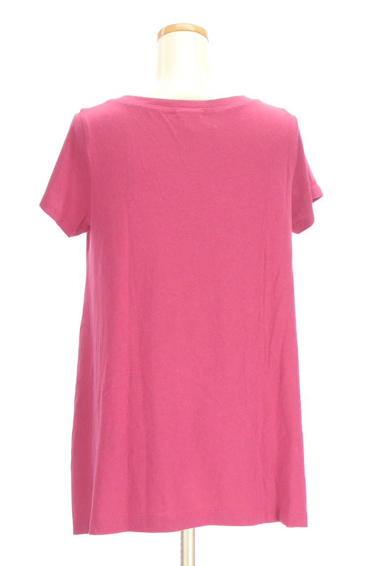 sportiff（スポーティフ）の古着「商品番号：PR10333967」-大画像2