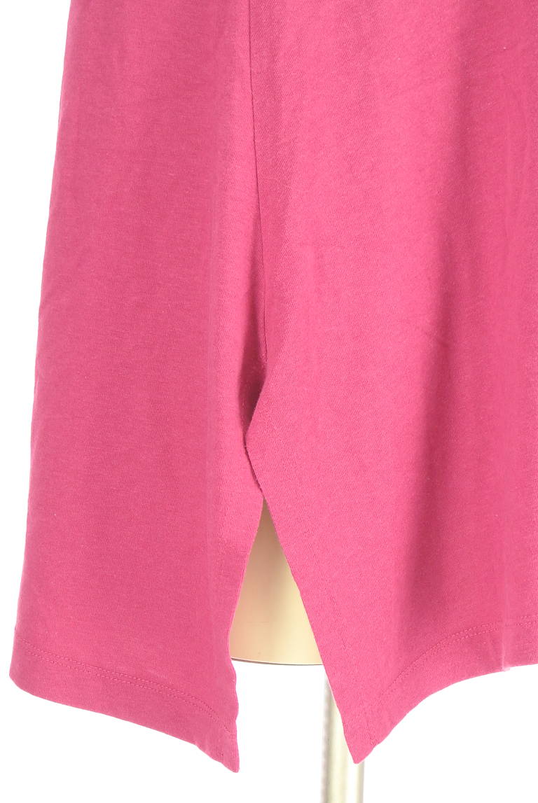 sportiff（スポーティフ）の古着「商品番号：PR10333967」-大画像5