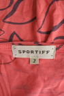 sportiff（スポーティフ）の古着「商品番号：PR10333968」-6