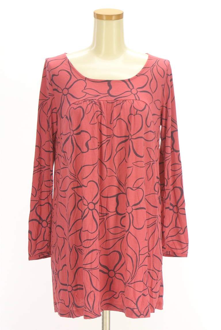 sportiff（スポーティフ）の古着「商品番号：PR10333968」-大画像1