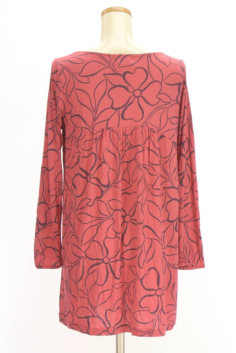 sportiff（スポーティフ）の古着「商品番号：PR10333968」-大画像2