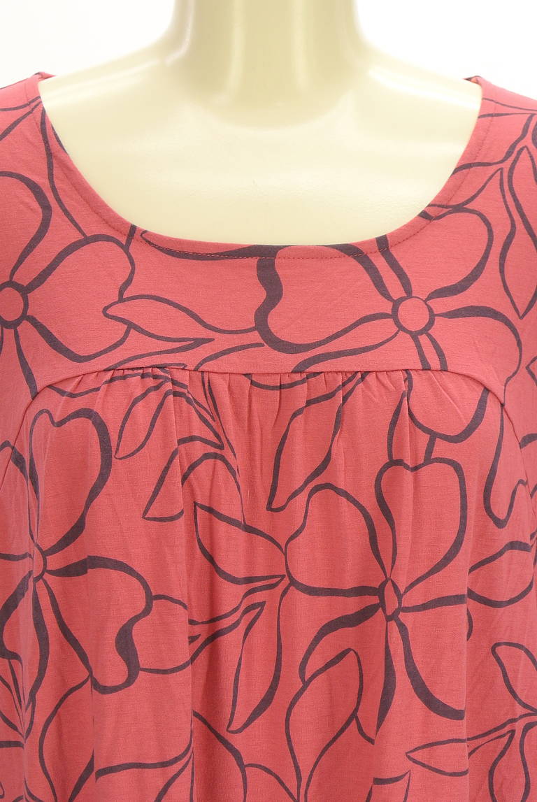 sportiff（スポーティフ）の古着「商品番号：PR10333968」-大画像4