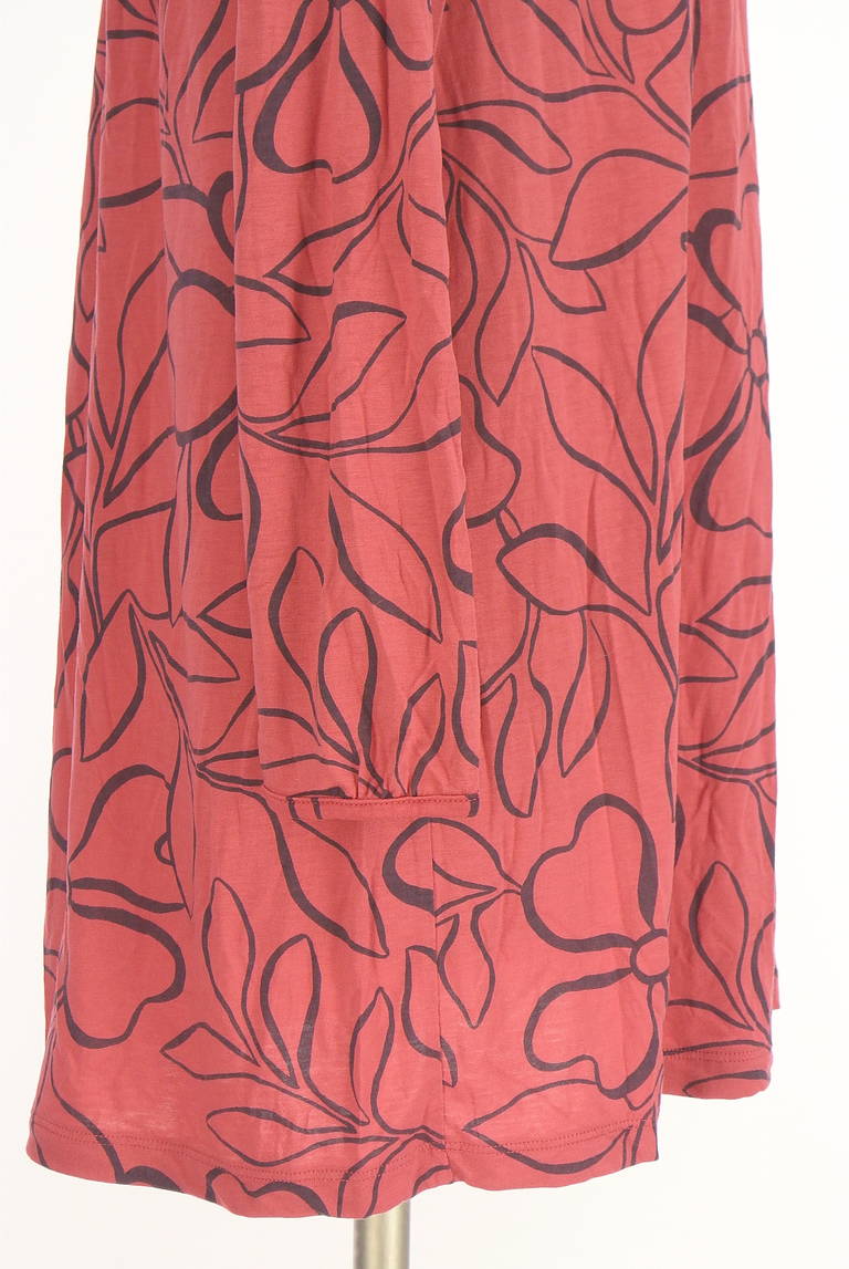 sportiff（スポーティフ）の古着「商品番号：PR10333968」-大画像5