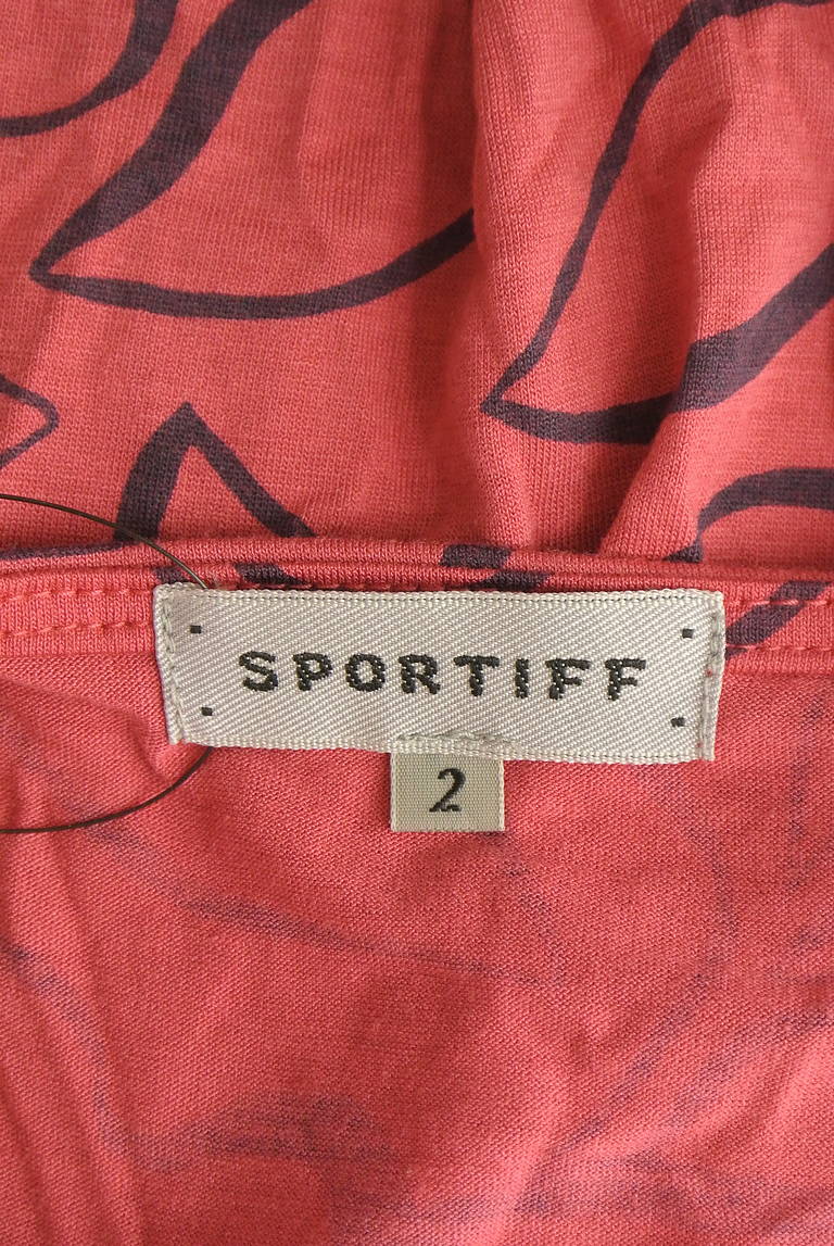 sportiff（スポーティフ）の古着「商品番号：PR10333968」-大画像6