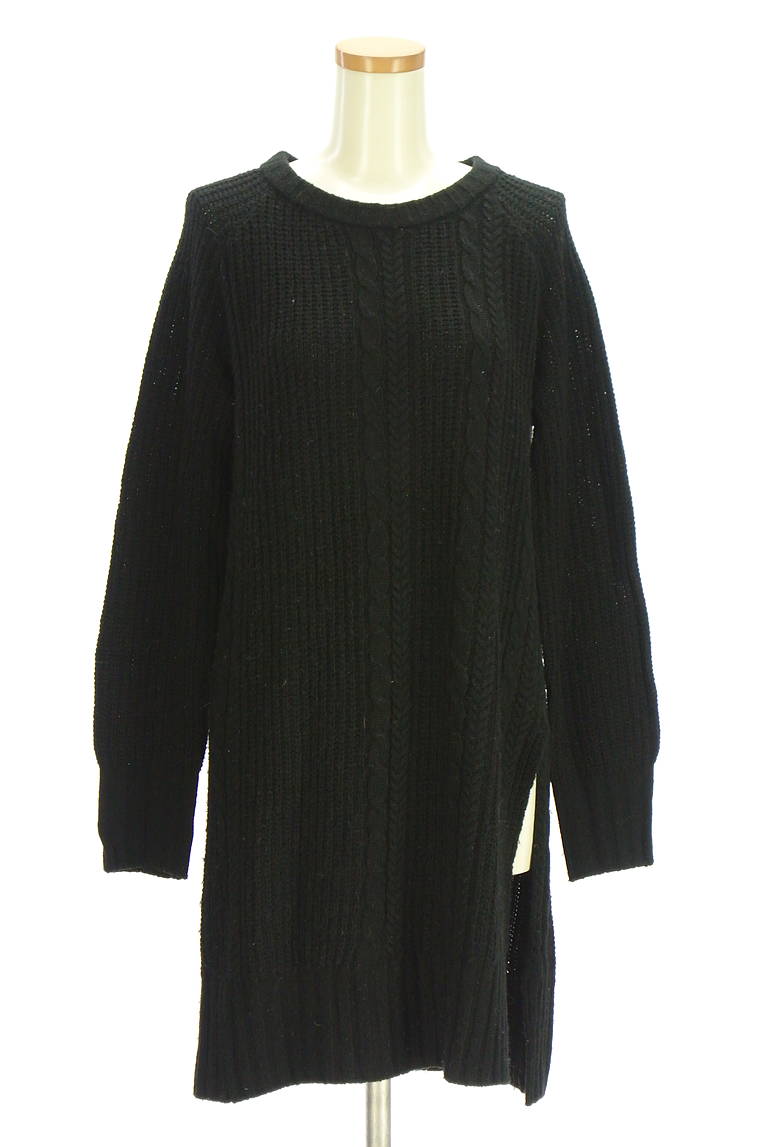 sportiff（スポーティフ）の古着「商品番号：PR10333969」-大画像1