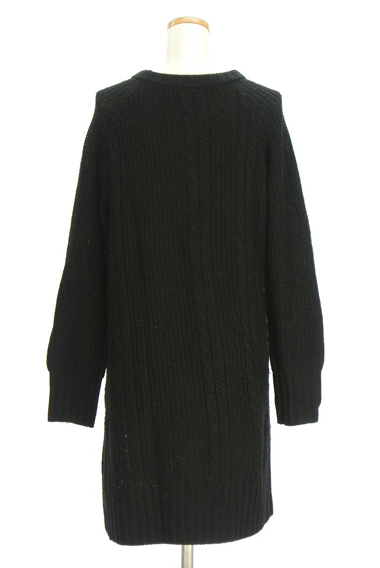 sportiff（スポーティフ）の古着「商品番号：PR10333969」-大画像2