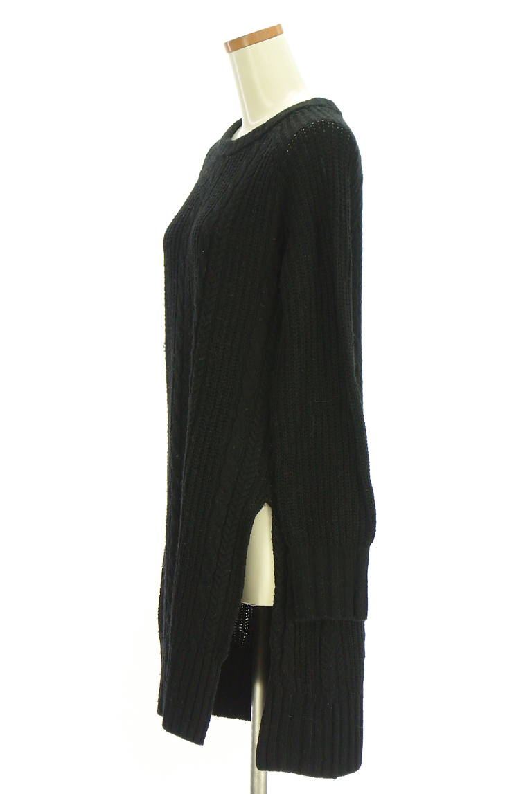 sportiff（スポーティフ）の古着「商品番号：PR10333969」-大画像3