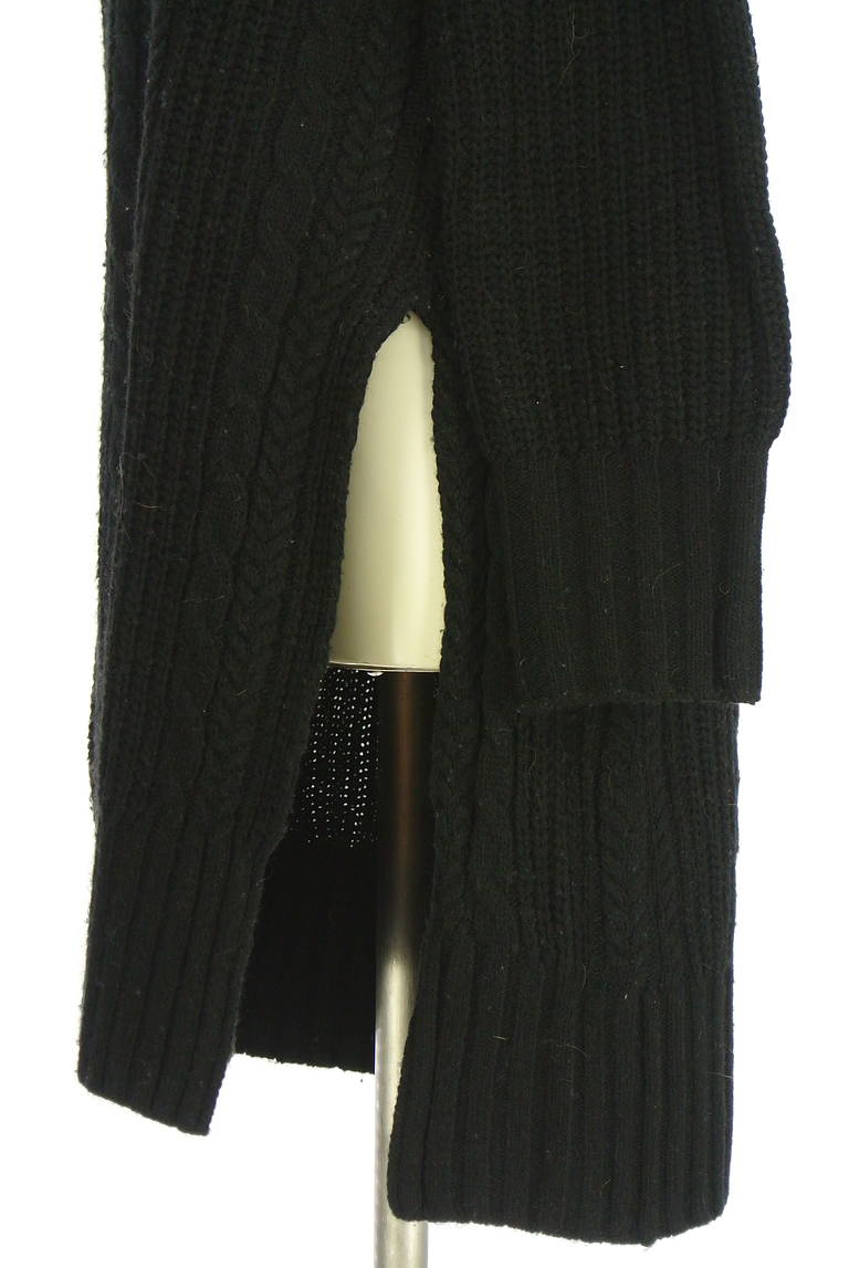 sportiff（スポーティフ）の古着「商品番号：PR10333969」-大画像4