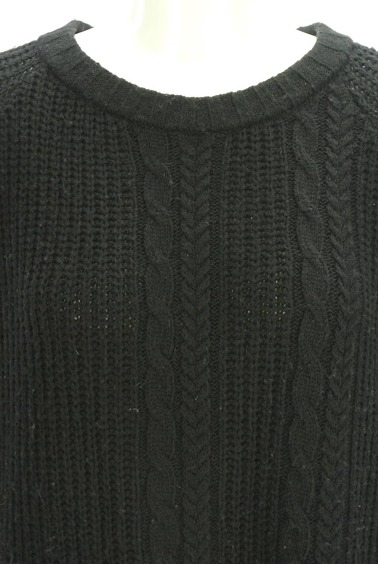 sportiff（スポーティフ）の古着「商品番号：PR10333969」-大画像5