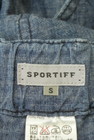 sportiff（スポーティフ）の古着「商品番号：PR10333970」-6