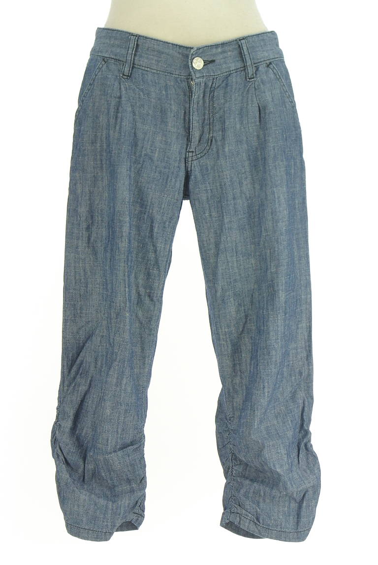 sportiff（スポーティフ）の古着「商品番号：PR10333970」-大画像1