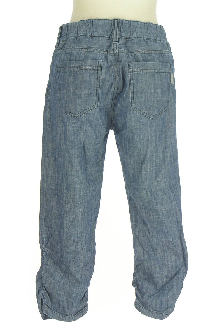 sportiff（スポーティフ）の古着「商品番号：PR10333970」-大画像2