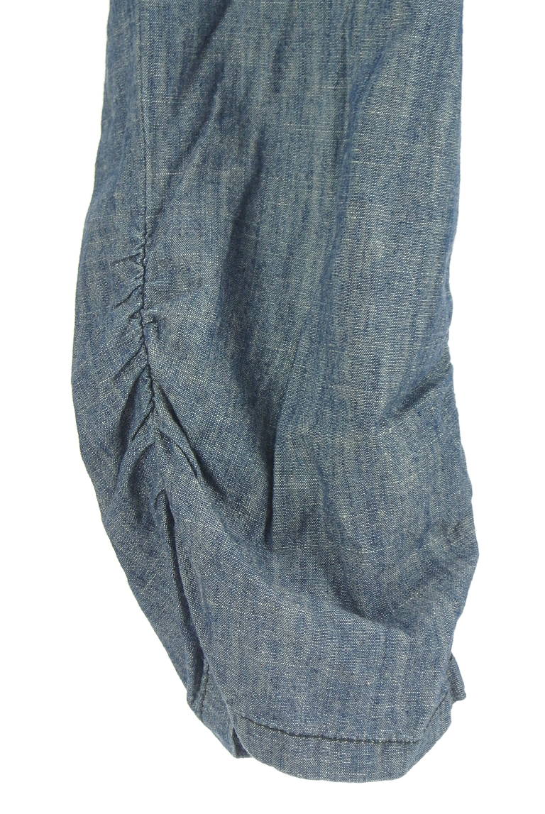 sportiff（スポーティフ）の古着「商品番号：PR10333970」-大画像4