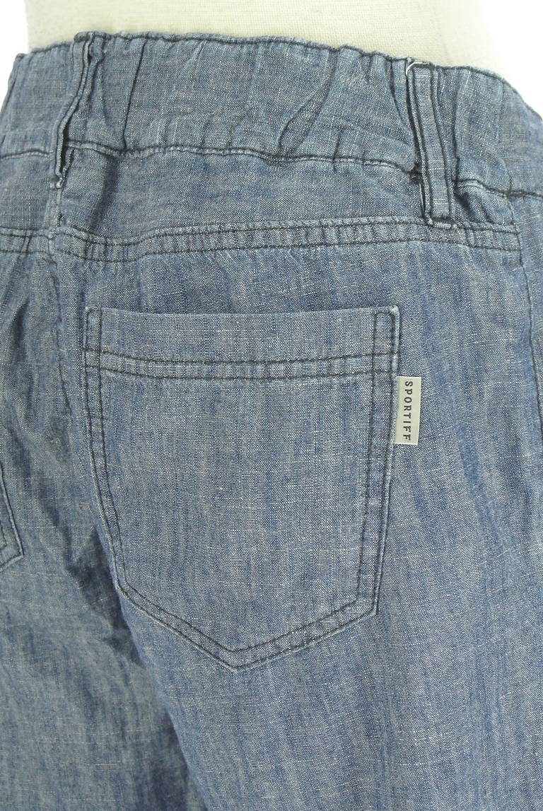 sportiff（スポーティフ）の古着「商品番号：PR10333970」-大画像5