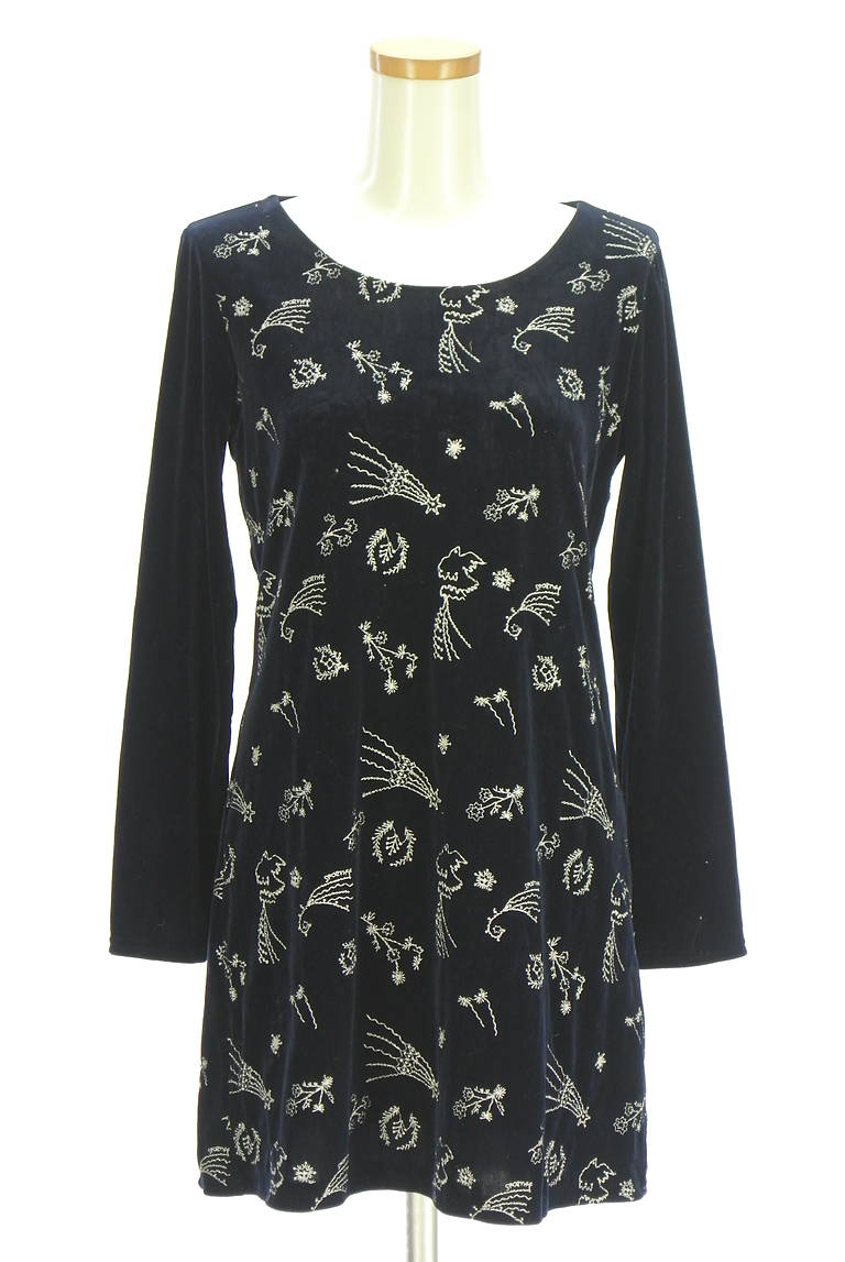 sportiff（スポーティフ）の古着「商品番号：PR10333971」-大画像1